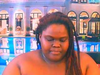 EbonyHotBuns