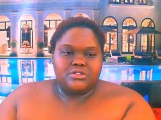 ebonyhotbuns