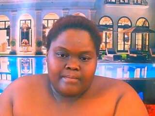 ebonyhotbuns