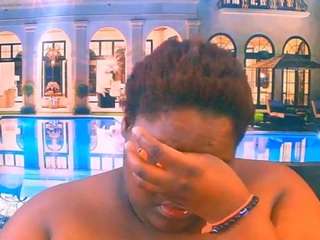EbonyHotBuns