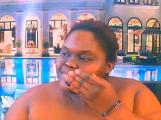 EbonyHotBuns