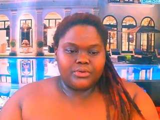 ebonyhotbuns