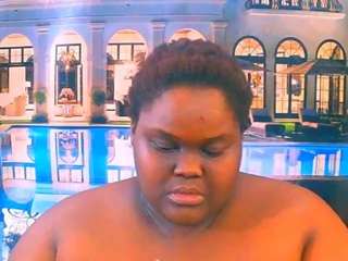 EbonyHotBuns