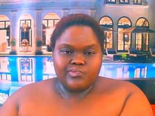 ebonyhotbuns