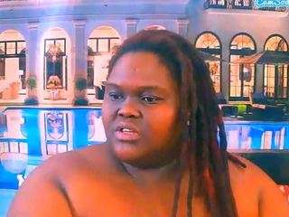 EbonyHotBuns