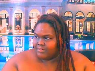 ebonyhotbuns