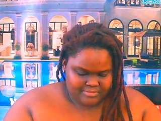 ebonyhotbuns