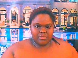 EbonyHotBuns