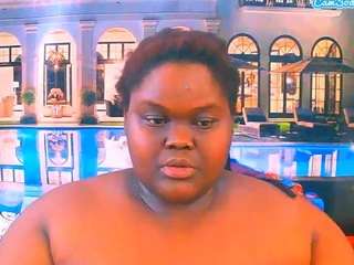 EbonyHotBuns