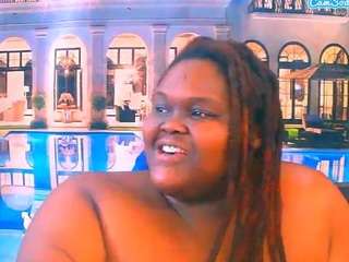 ebonyhotbuns