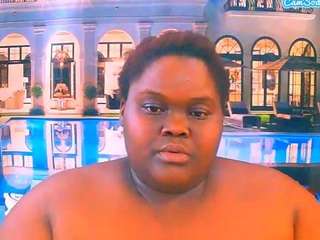 EbonyHotBuns