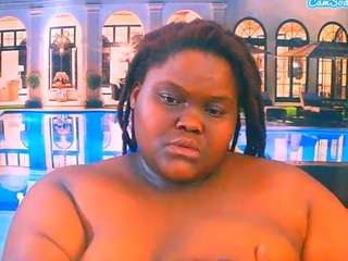 EbonyHotBuns