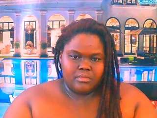 ebonyhotbuns