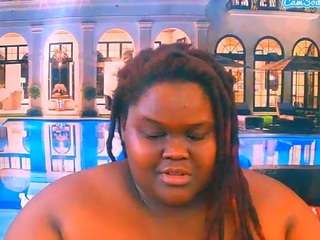 ebonyhotbuns