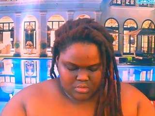 ebonyhotbuns