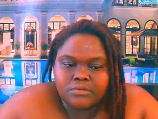 ebonyhotbuns