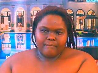 EbonyHotBuns