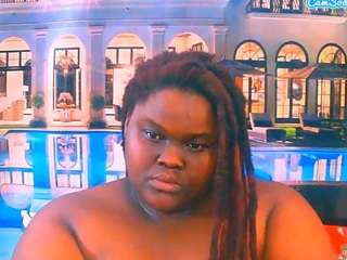 ebonyhotbuns