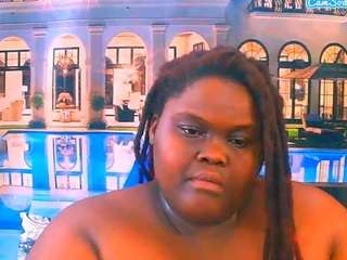 EbonyHotBuns
