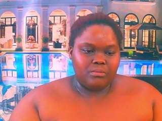 ebonyhotbuns