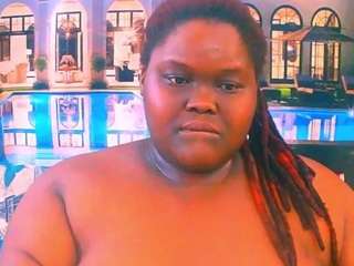 ebonyhotbuns
