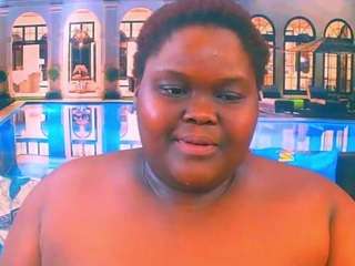 EbonyHotBuns