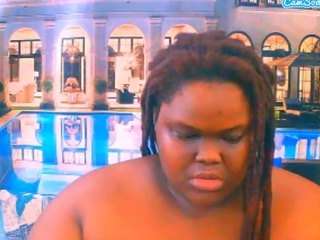 ebonyhotbuns