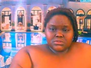ebonyhotbuns