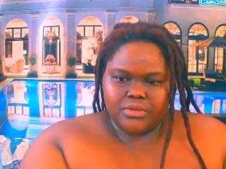 ebonyhotbuns