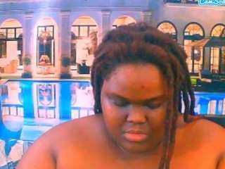 EbonyHotBuns