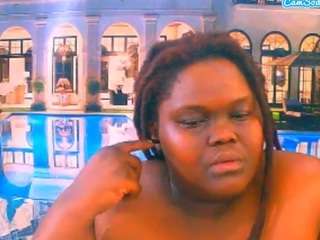 ebonyhotbuns