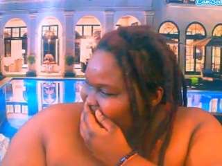 ebonyhotbuns