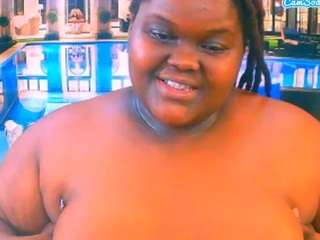 ebonyhotbuns