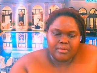 ebonyhotbuns