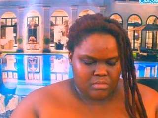 ebonyhotbuns