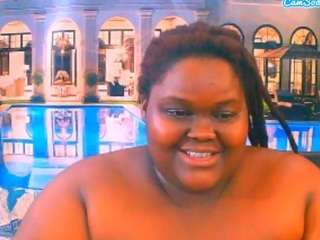 ebonyhotbuns