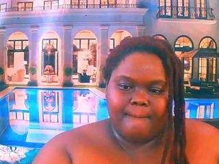 ebonyhotbuns
