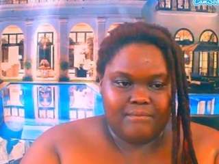 EbonyHotBuns