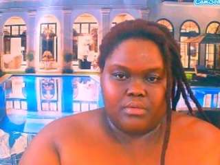 EbonyHotBuns