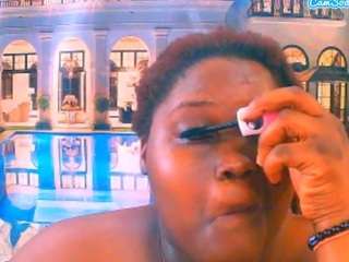 ebonyhotbuns
