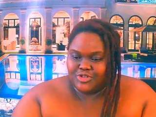EbonyHotBuns