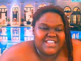 ebonyhotbuns