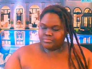 ebonyhotbuns