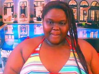 EbonyHotBuns