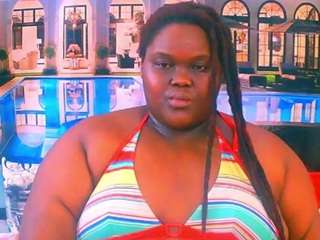 ebonyhotbuns