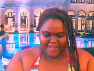 EbonyHotBuns