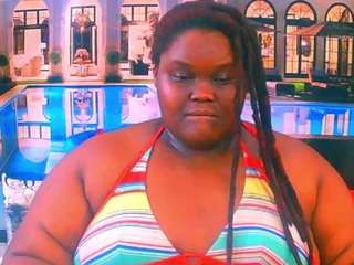 EbonyHotBuns