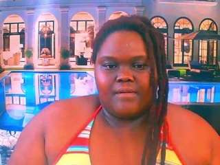 ebonyhotbuns