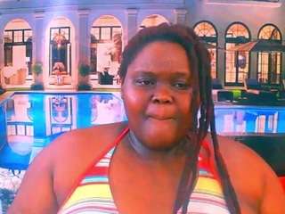 EbonyHotBuns