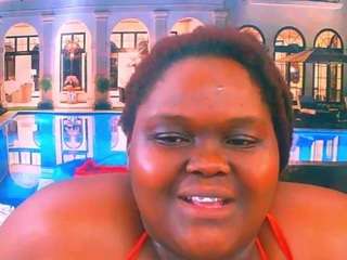 ebonyhotbuns